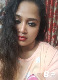 Pari Cam & Meet Service - escort in Bangalore Photo 1 of 2