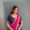 Nisha - এস্কর্ট in Bangalore Photo 2 of 2