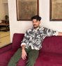 Male Escort For Female - Male escort in Noida Photo 1 of 2