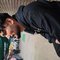 Male Escort For Female - Male ఎస్కార్ట్ in Noida Photo 2 of 2
