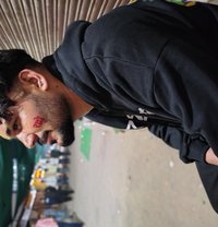Male Escort For Female - Male escort in Noida