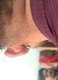 Male Escort For Female - Male escort in Noida Photo 5 of 11