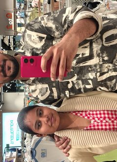 Male Escort For Female - Male escort in Noida Photo 10 of 11