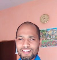 Sahil - Male वयस्क कलाकार in New Delhi
