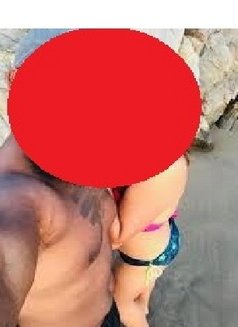 Sahil - Male adult performer in New Delhi Photo 2 of 6