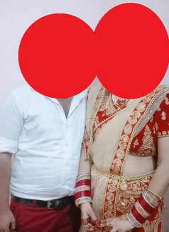 Sahil - Male adult performer in New Delhi Photo 5 of 6