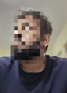 Daddy - Male escort in Bangalore Photo 3 of 4