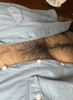 Daddy - Male escort in Bangalore Photo 4 of 4
