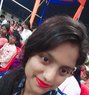 Mushkankumari - escort in Bangalore Photo 1 of 1
