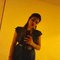 soniya vip gfe real & sexual chat & cam - एस्कॉर्ट in Bangalore Photo 1 of 3