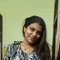 soniya vip gfe real & sexual chat & cam - एस्कॉर्ट in Bangalore Photo 2 of 3