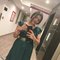 soniya vip gfe real & sexual chat & cam - एस्कॉर्ट in Bangalore