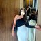 Nandini - escort in Bangalore