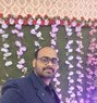 Akash - Male escort in Lucknow Photo 1 of 1