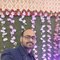 Akash - Male escort in Lucknow