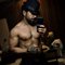 Raone - Male escort in Kolkata Photo 4 of 9