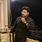 Raone - Male escort in Kolkata Photo 1 of 9