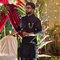 Raone - Male escort in Kolkata Photo 2 of 9
