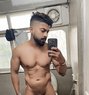 Raone - Male escort in Kolkata Photo 8 of 8