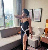 Pankajroy - escort in Mumbai