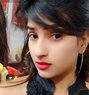 Neha - এস্কর্ট in Mumbai Photo 1 of 3