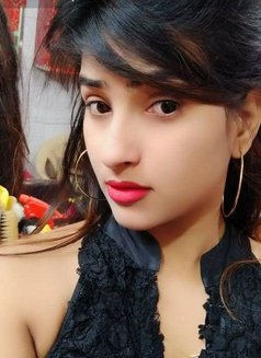 Neha - escort in Bangalore Photo 1 of 3
