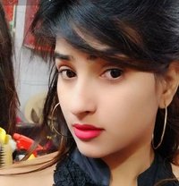 Neha - escort in Bangalore
