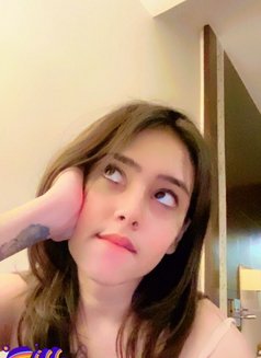 Neha - escort in Bangalore Photo 2 of 3