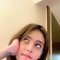 Neha - এস্কর্ট in Mumbai Photo 2 of 3