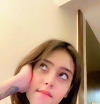 Neha - escort in Bangalore