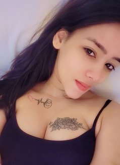 Neha - escort in Bangalore Photo 3 of 3