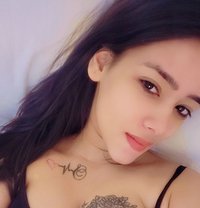 Neha - escort in Bangalore
