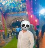 Deep - Male escort in Noida Photo 1 of 3