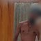Raze - Male मसाज in Pune