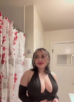 Anog Ella - escort in Chandigarh Photo 2 of 5