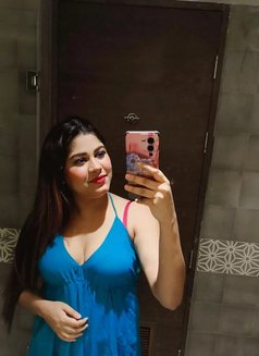 Rani Cam & Meet - escort in Bangalore Photo 1 of 1