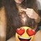 Gfe / Femdom Queen Tanisha - এস্কর্ট in New Delhi