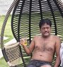 Pavan - Male எஸ்கார்ட் in Hyderabad Photo 1 of 1