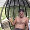 Pavan - Male escort in Hyderabad