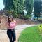 Meeve Real Meet - escort in Chennai