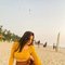 Meeve Real Meet - escort in Bangalore Photo 2 of 3