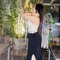 Meeve Real Meet - escort in Bangalore Photo 3 of 3