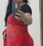 Priya Marathi Wife Rada करणारी - escort in Pune Photo 1 of 3