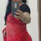 Priya Marathi Wife Rada करणारी - escort in Pune