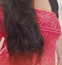 Priya Marathi Wife Rada करणारी - escort in Pune