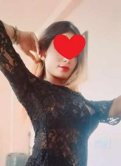 VIP Indian Call Girl 5Star Hotel Service - ఎస్కార్ట్ in New Delhi Photo 6 of 9