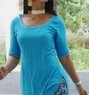 Marathi Girl Online Service - escort in Pune Photo 1 of 1