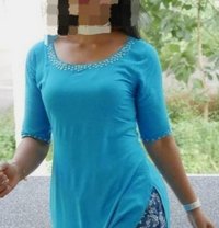 Marathi Girl Online Service - এস্কর্ট in Pune