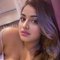 Delhi Escort Miss Delhi Parul - এস্কর্ট in New Delhi