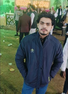Delhijack - Male escort in Gurgaon Photo 1 of 1